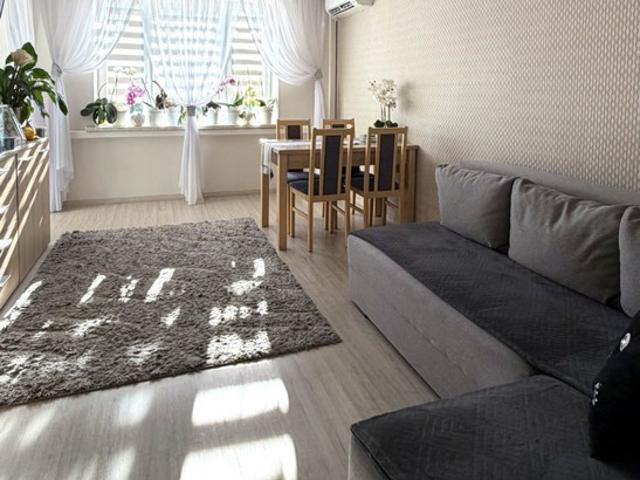 Mieszkanie na sprzedaż w Nowy Dwór Mazowiecki, Mazowieckie