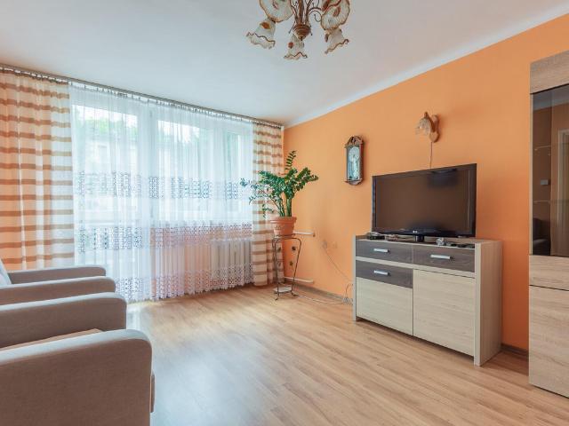 Mieszkanie na sprzedaż w Olkusz, Małopolskie