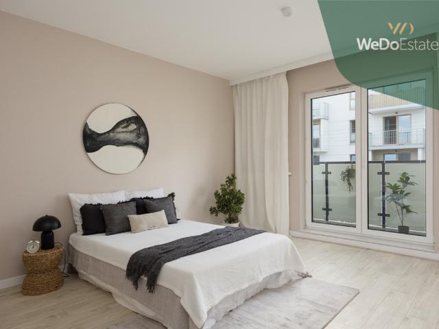 Mieszkanie na sprzedaż w Żyrardów, Mazowieckie