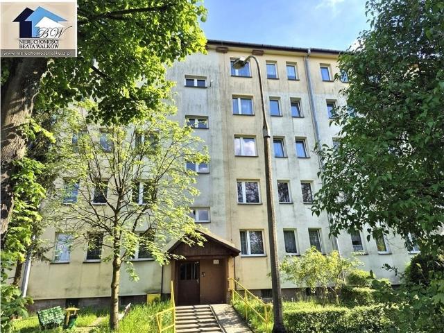 Mieszkanie na sprzedaż w Olkusz, Małopolskie