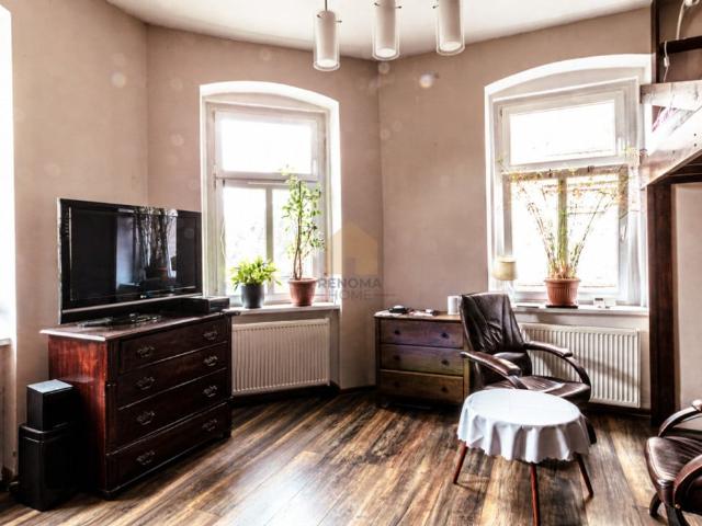 Mieszkanie na sprzedaż w Legnica, Dolnośląskie