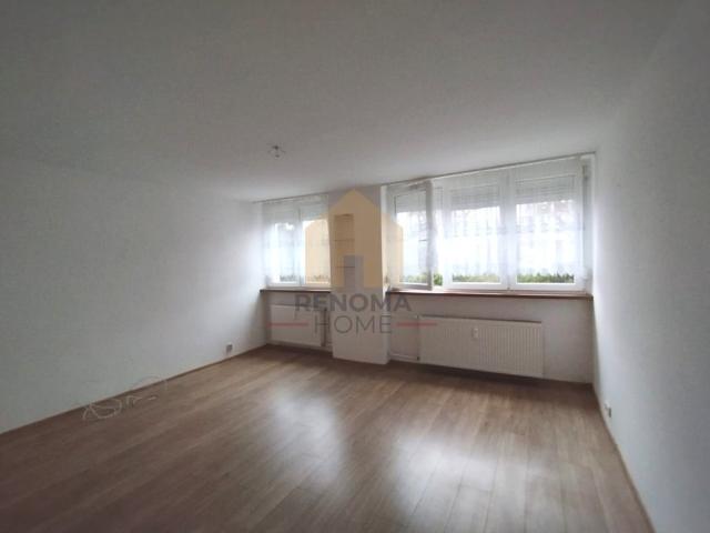 Mieszkanie na sprzedaż w Legnica, Dolnośląskie