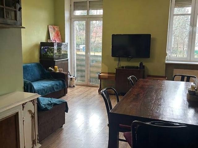Mieszkanie na sprzedaż w Legnica, Dolnośląskie