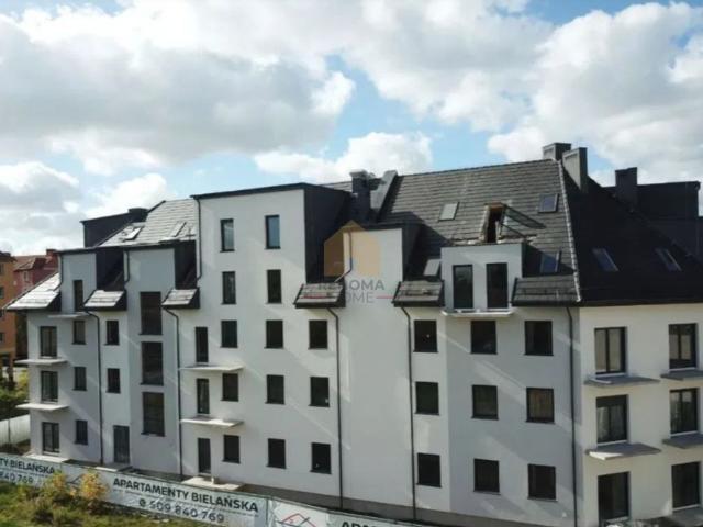 Mieszkanie na sprzedaż w Legnica, Dolnośląskie