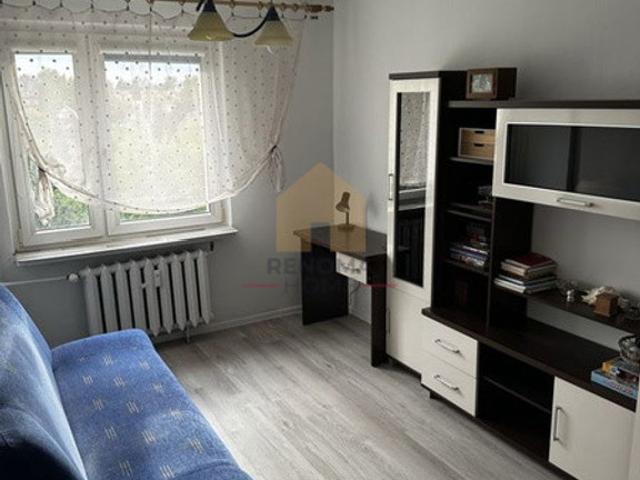 Mieszkanie na sprzedaż w Legnica, Dolnośląskie