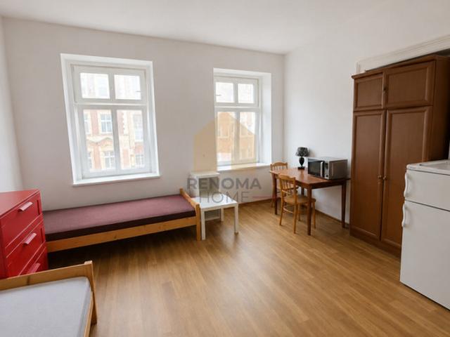 Mieszkanie na sprzedaż w Legnica, Dolnośląskie