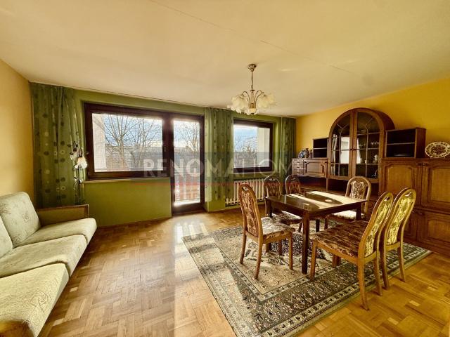 Mieszkanie na sprzedaż w Legnica, Dolnośląskie