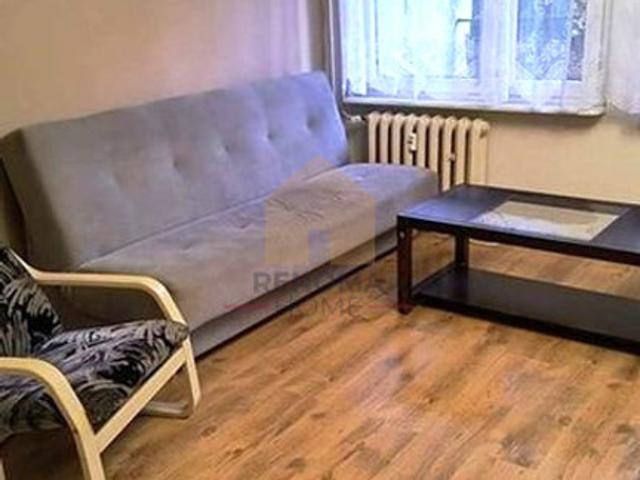 Mieszkanie na sprzedaż w Legnica, Dolnośląskie