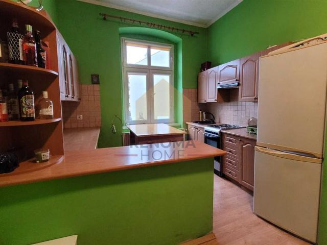 Mieszkanie na sprzedaż w Legnica, Dolnośląskie