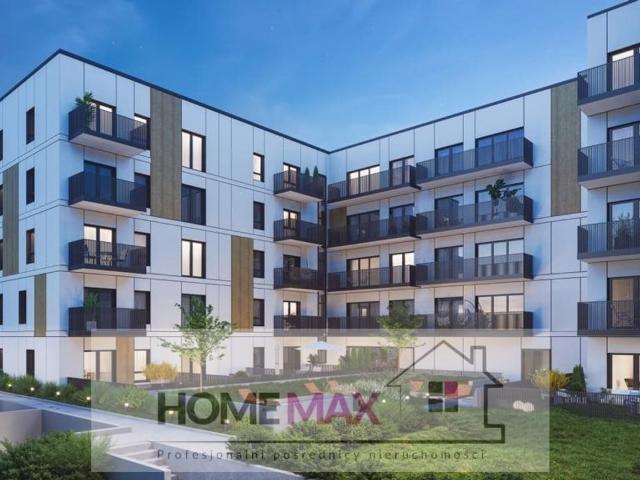 Mieszkanie na sprzedaż w Legnica, Dolnośląskie