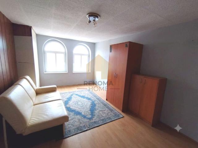 Mieszkanie na sprzedaż w Legnica, Dolnośląskie