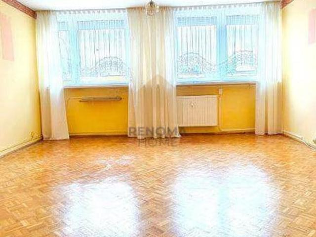 Mieszkanie na sprzedaż w Legnica, Dolnośląskie