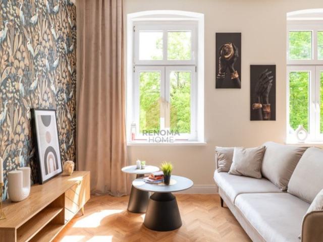 Mieszkanie na sprzedaż w Legnica, Dolnośląskie