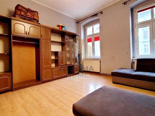 Mieszkanie na sprzedaż w Legnica, Dolnośląskie