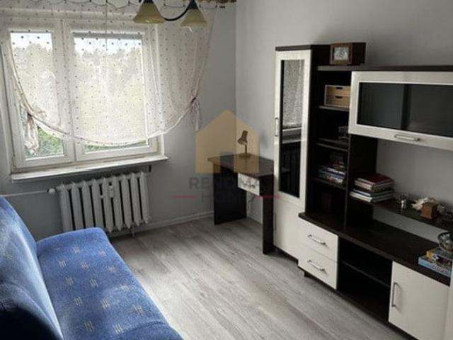 Mieszkanie na sprzedaż w Zosinek, Legnica