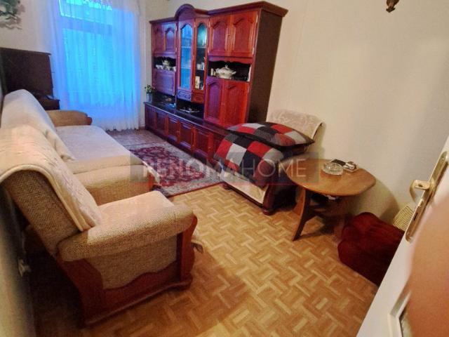 Mieszkanie na sprzedaż w Legnica