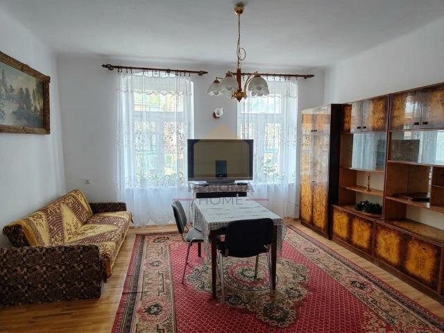 Mieszkanie na sprzedaż w Zakaczawie, Legnica