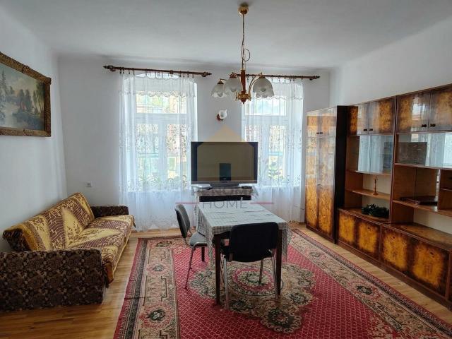 Mieszkanie na sprzedaż w Zakaczawie, Legnica
