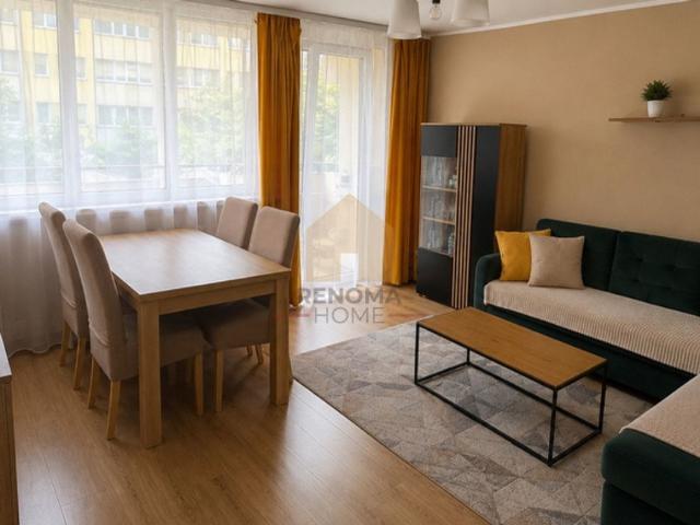Mieszkanie na sprzedaż w Osiedle Mikołaja Kopernika I, Legnica
