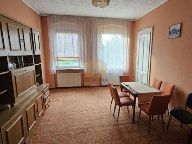 Mieszkanie na sprzedaż w Legnica, Dolnośląskie