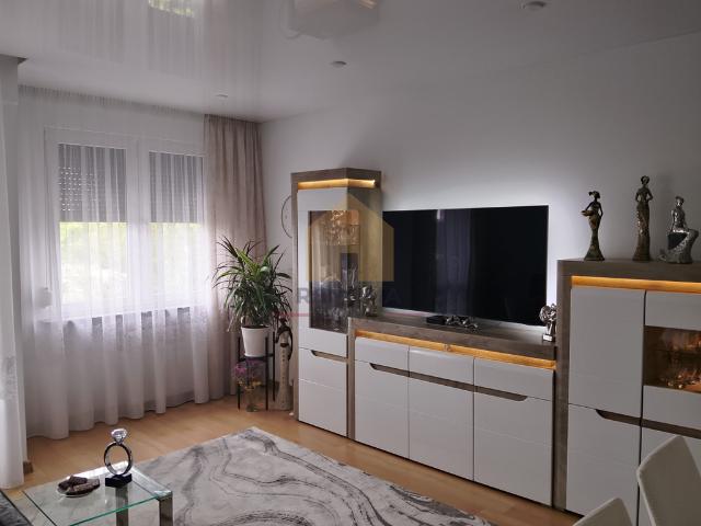 Mieszkanie na sprzedaż w Legnica, Dolnośląskie