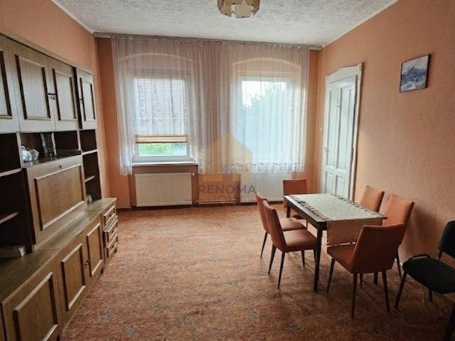 Mieszkanie na sprzedaż w Koźlanki, Legnica