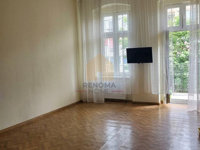 Mieszkanie na sprzedaż w Legnica, Dolnośląskie