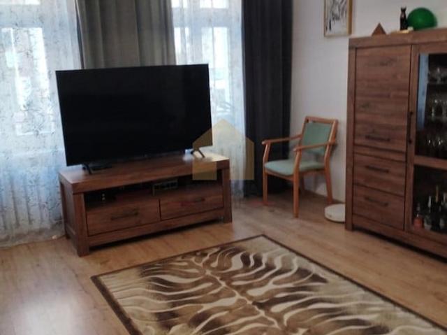 Mieszkanie na sprzedaż w Legnica, Dolnośląskie