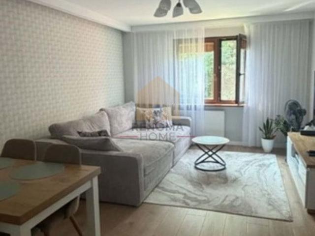 Mieszkanie na sprzedaż w Legnica, Dolnośląskie
