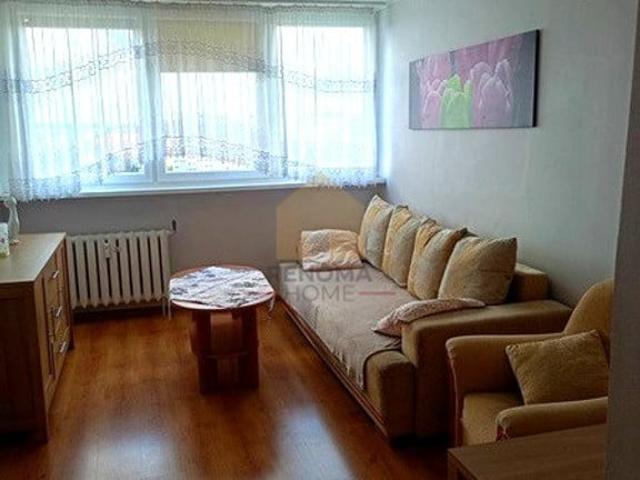 Mieszkanie na sprzedaż w Legnica, Dolnośląskie