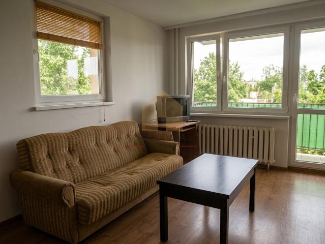 Mieszkanie na sprzedaż w Piekary Wielkie, Legnica