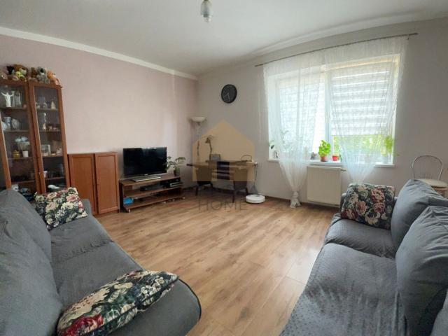 Mieszkanie na sprzedaż w Legnica