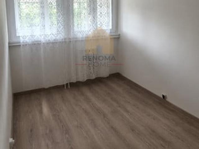 Mieszkanie na sprzedaż w Legnica, Dolnośląskie