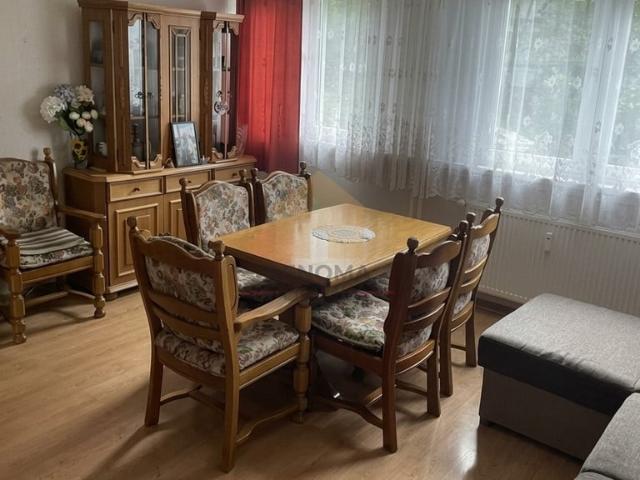 Mieszkanie na sprzedaż w Osiedle Mikołaja Kopernika I, Legnica