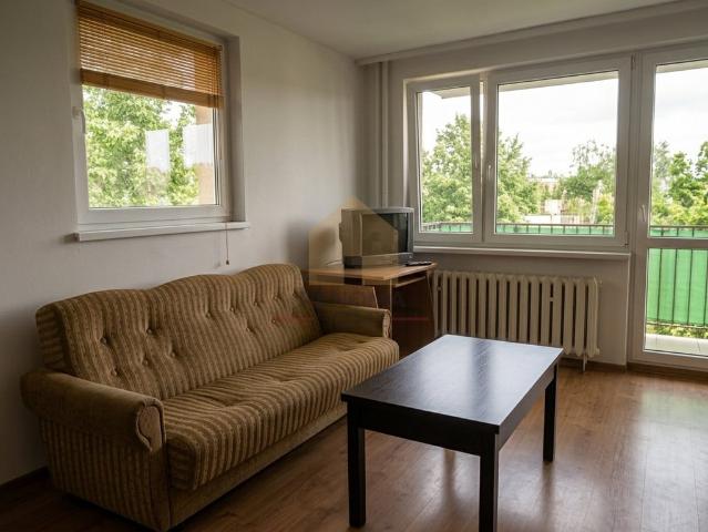 Mieszkanie na sprzedaż w Piekary Wielkie, Legnica
