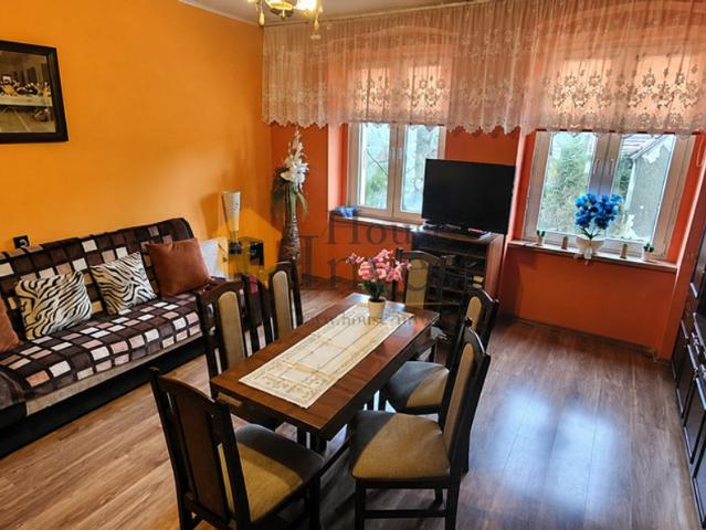 Mieszkanie na sprzedaż w Legnica, Dolnośląskie