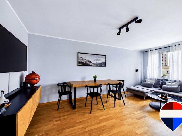 Mieszkanie na sprzedaż w Legnica, Dolnośląskie