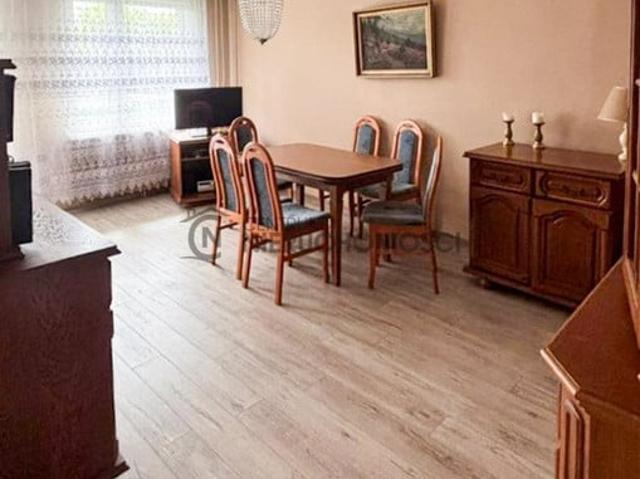Mieszkanie na sprzedaż w Piekary Wielkie, Legnica