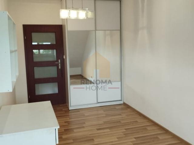 Mieszkanie na sprzedaż w Legnica, Dolnośląskie