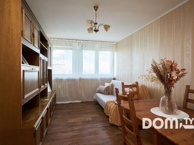 Mieszkanie na sprzedaż w Osiedle Mikołaja Kopernika I, Legnica