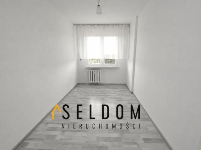 Mieszkanie na sprzedaż w Legnica, Dolnośląskie