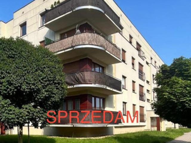 Mieszkanie na sprzedaż w Piekary Wielkie, Legnica