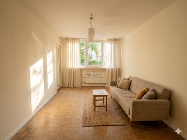 Mieszkanie na sprzedaż w Legnica, Dolnośląskie