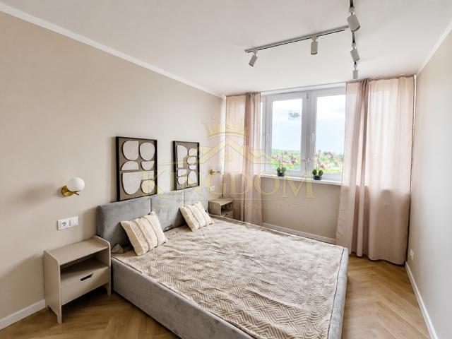 Mieszkanie na sprzedaż w Legnica, Dolnośląskie