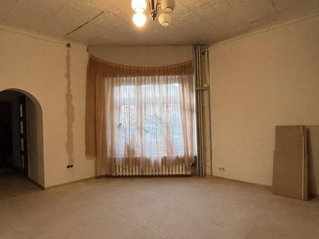 Mieszkanie na sprzedaż w Stare Miasto, Legnica