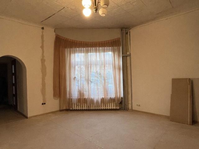 Mieszkanie na sprzedaż w Stare Miasto, Legnica