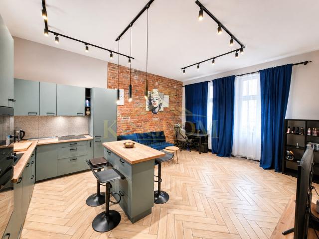 Mieszkanie na sprzedaż w Legnica, Dolnośląskie