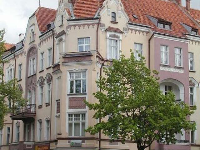 Mieszkanie na sprzedaż w Legnica, Dolnośląskie