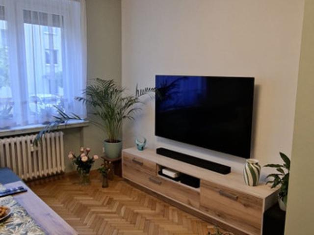 Mieszkanie na sprzedaż w Leszno, Wielkopolskie