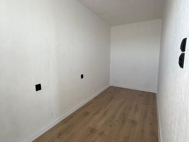 Mieszkanie na sprzedaż w Nowe Miasto, Leszno